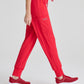 Uniforme Médico Skechers Slip-ins Serene Knit Top