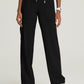 Uniforme Médico Skechers Ripstop Charlie Top