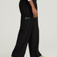 Uniforme Médico Skechers Ripstop Charlie Top