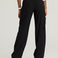 Uniforme Médico Skechers Ripstop Charlie Top