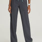 Uniforme Médico Skechers Ripstop Charlie Top
