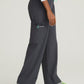 Uniforme Médico Skechers Ripstop Charlie Top