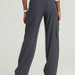 Uniforme Médico Skechers Ripstop Charlie Top