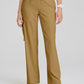 Uniforme Médico Skechers Ripstop Charlie Top