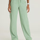 Uniforme Médico Skechers Ripstop Charlie Top