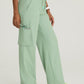 Uniforme Médico Skechers Ripstop Charlie Top