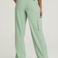 Uniforme Médico Skechers Ripstop Charlie Top