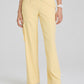 Uniforme Médico Skechers Ripstop Charlie Top