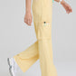 Uniforme Médico Skechers Ripstop Charlie Top