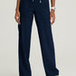 Uniforme Médico Skechers Ripstop Charlie Top