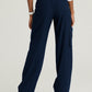 Uniforme Médico Skechers Ripstop Charlie Top
