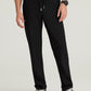Uniforme Médico Skechers Ripstop Station Top