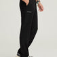 Uniforme Médico Skechers Ripstop Station Top