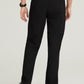 Uniforme Médico Skechers Ripstop Station Top