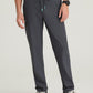 Uniforme Médico Skechers Ripstop Station Top