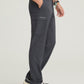 Uniforme Médico Skechers Ripstop Station Top