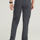 Uniforme Médico Skechers Ripstop Station Top