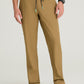 Uniforme Médico Skechers Ripstop Station Top