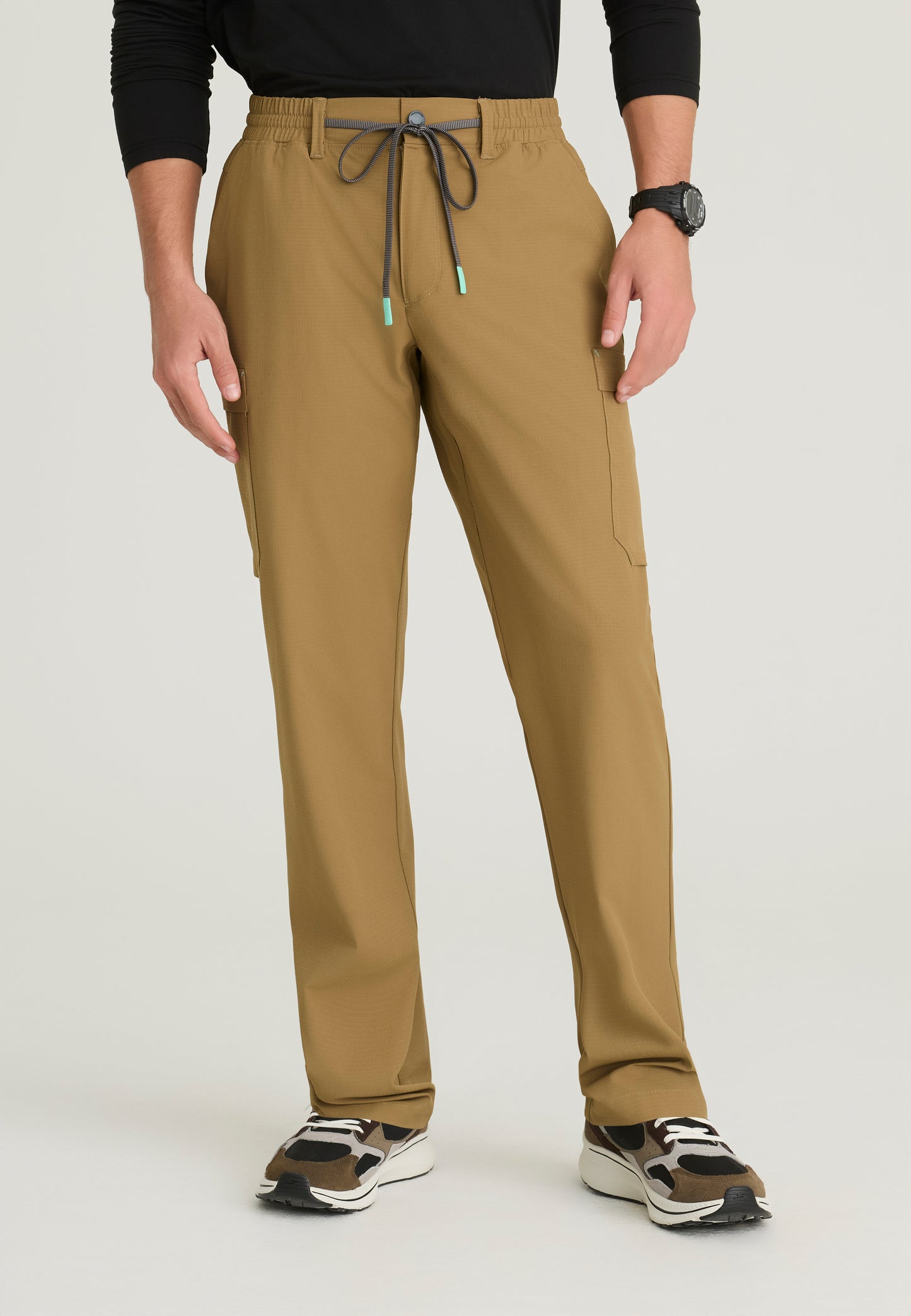 Uniforme Médico Skechers Ripstop Station Top
