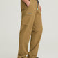 Uniforme Médico Skechers Ripstop Station Top