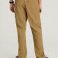 Uniforme Médico Skechers Ripstop Station Top