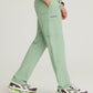 Uniforme Médico Skechers Ripstop Station Top