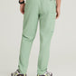 Uniforme Médico Skechers Ripstop Station Top