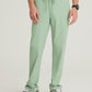 Uniforme Médico Skechers Ripstop Station Top