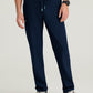Uniforme Médico Skechers Ripstop Station Top