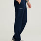 Uniforme Médico Skechers Ripstop Station Top
