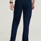 Uniforme Médico Skechers Ripstop Station Top