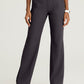 Uniforme Médico Skechers Ripstop Trek Top