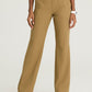 Uniforme Médico Skechers Ripstop Trek Top