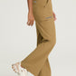 Uniforme Médico Skechers Ripstop Trek Top