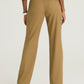Uniforme Médico Skechers Ripstop Trek Top