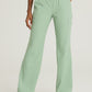 Uniforme Médico Skechers Ripstop Trek Top