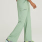 Uniforme Médico Skechers Ripstop Trek Top