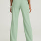 Uniforme Médico Skechers Ripstop Trek Top