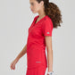Uniforme Médico Skechers Slip-ins Serene Knit Top