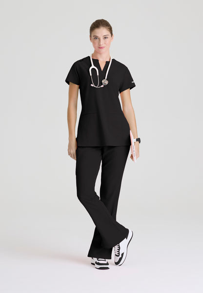 Uniforme Skechers Coast-gamma Skt259-Skp623