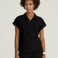 Uniforme Médico Skechers Ripstop Charlie Top