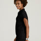 Uniforme Médico Skechers Ripstop Charlie Top