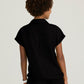 Uniforme Médico Skechers Ripstop Charlie Top