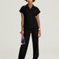 Uniforme Médico Skechers Ripstop Charlie Top
