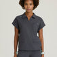 Uniforme Médico Skechers Ripstop Charlie Top
