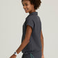 Uniforme Médico Skechers Ripstop Charlie Top