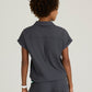 Uniforme Médico Skechers Ripstop Charlie Top