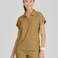 Uniforme Médico Skechers Ripstop Charlie Top