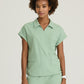 Uniforme Médico Skechers Ripstop Charlie Top