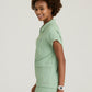 Uniforme Médico Skechers Ripstop Charlie Top